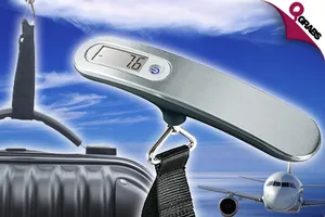 huge_700x420__3793.png